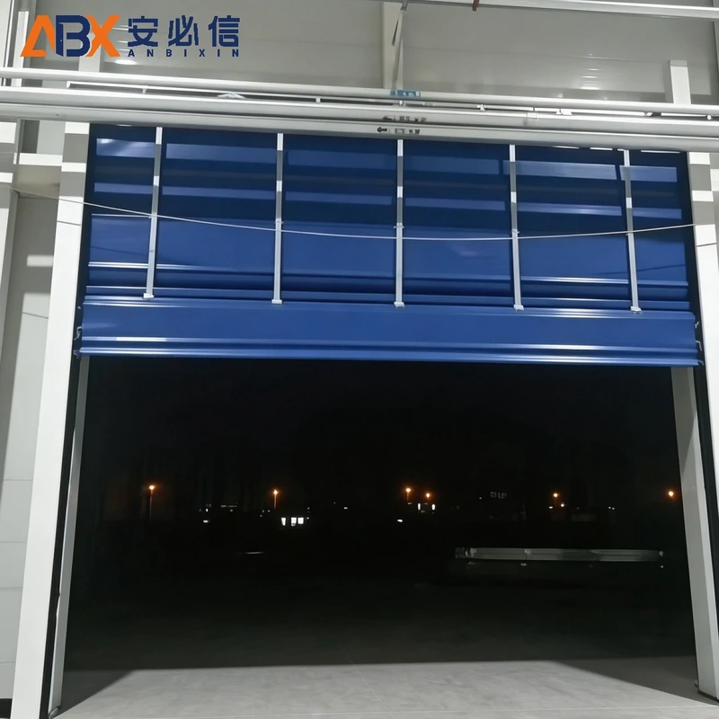 盘锦登车桥